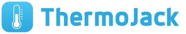thermojack